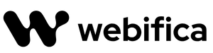 Webifica